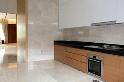 Toh Estate (D17), Semi-Detached #475187091